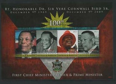 Major General Percy Hobart