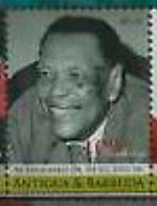 Threadfin Butterflyfish (Chaetodon auriga)