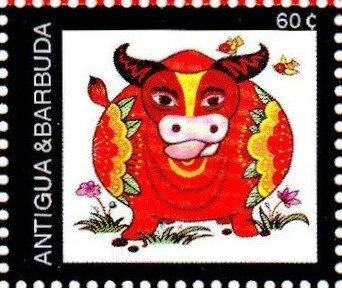 Magellan Space Probe