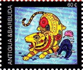 Kennedy on USS PT-109