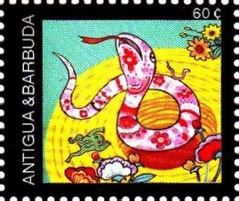 Salvation Army Citadel