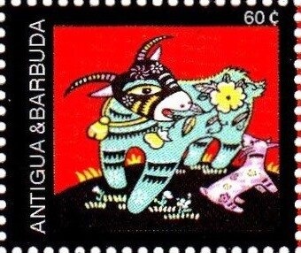 JFK at Cape Canaveral, November 16, 1963