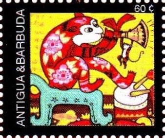 150th Birth Anniversary of Mahatma Gandhi (1869-1948)