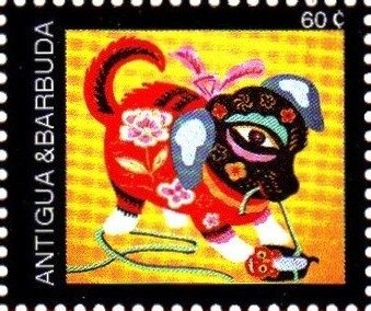 Beatification of Pope John Paul II