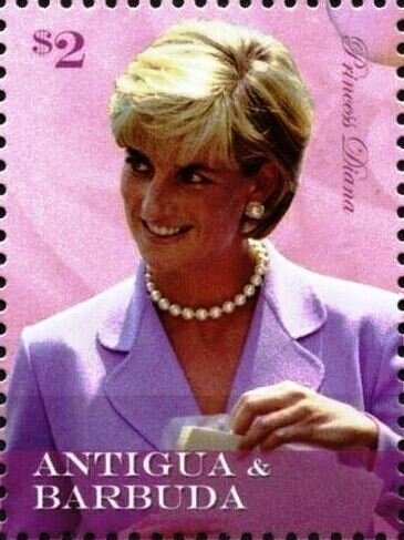 15th Death Anniversary of John Lennon (1940-1980)