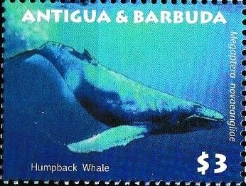 150th Anniversary of the Abolition of Slavery