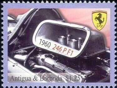 A very Klingon Christmas