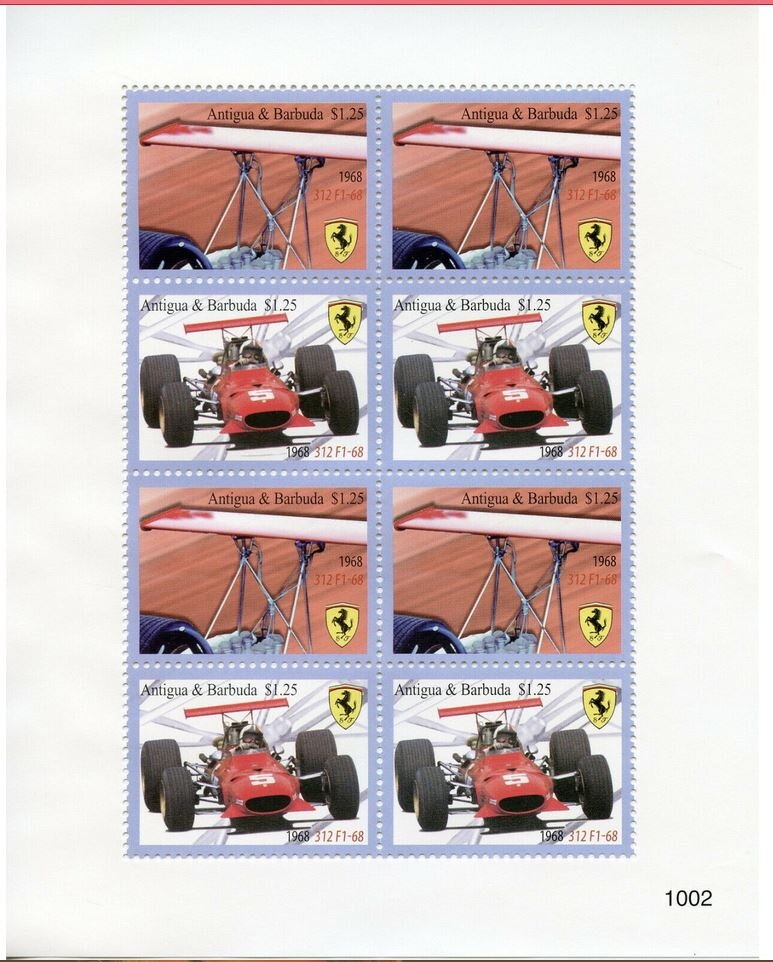 18th World Jamboree, Holland 1995 (1)