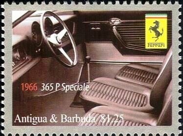 President Barack Obama Holding Peace Prize