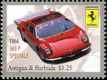 Jaguarundi (Puma yagouaroundi)