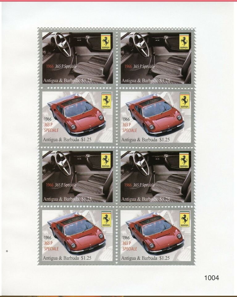 50th Birthday of Donald Duck (2)