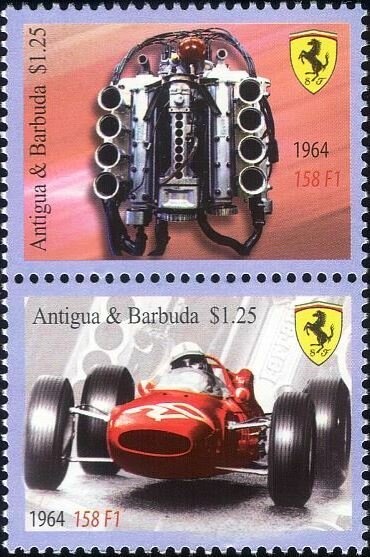 Filippo Inzaghi (Italy)