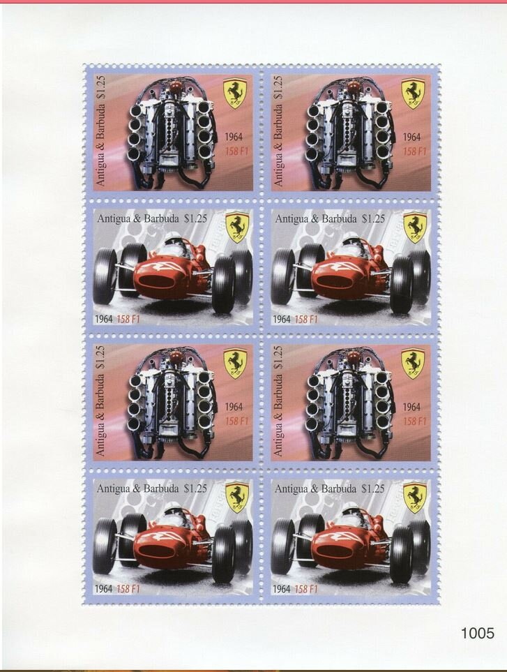 Comparettia speciosa