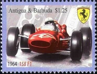 Jim Jackson, Houston Rockets