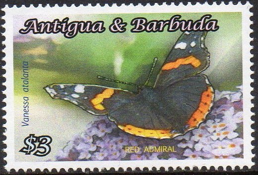 Marlene Dietrich Wearing Black Evening Gloves