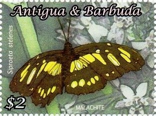 President Ronald Reagan (1911-2004)