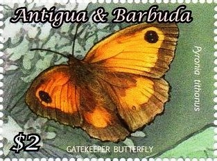 President Barack Obama (facing forward)