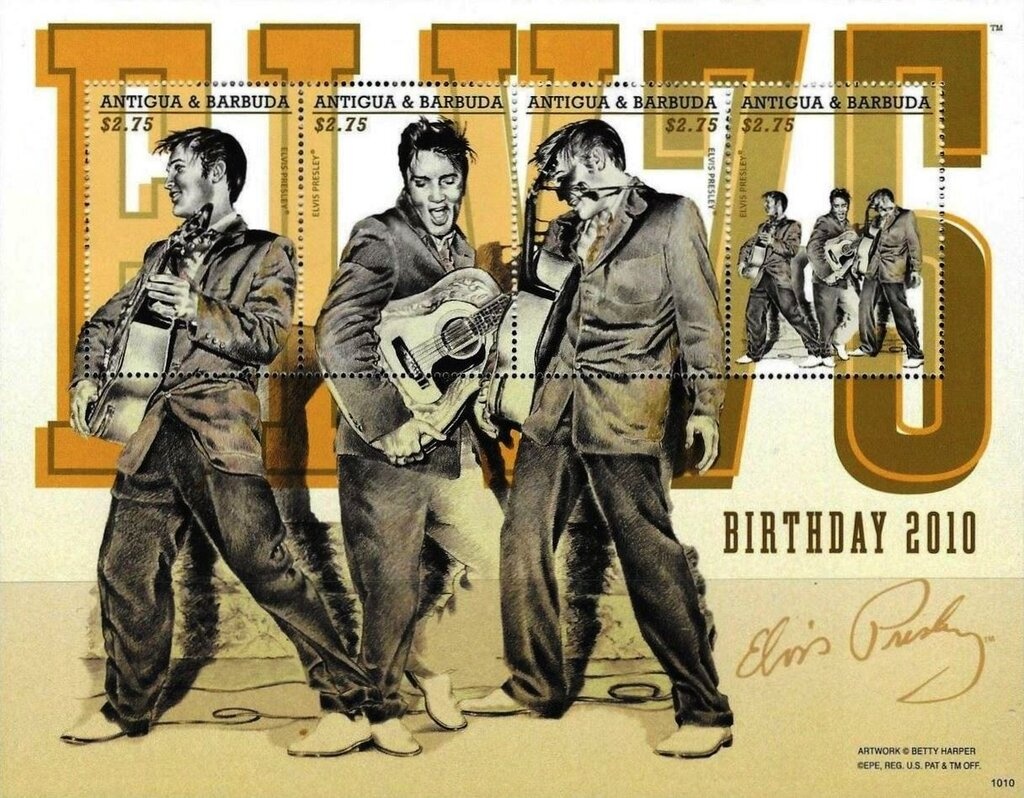 Common Fawn Agaric (Pluteus cervinus)