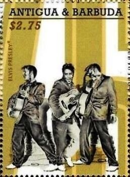 Jules Verne 100 Years