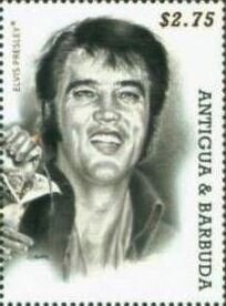 Duchess of York with Baby Princess Elizabeth, 1926