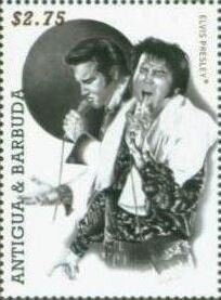 Hewitson's Blue Hairstreak (Thecla coronata)