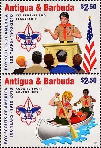 Reakirt's Blue (Hemiargus isola)