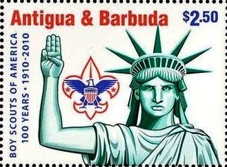 1955 Eldorado Convertible