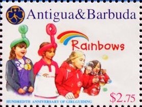 Marilyn Monroe Wearing Mauve Sweater