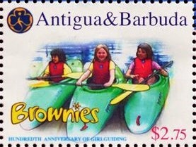 Marine Life of the Tropics