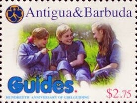 "Starry Night" (Vincent van Gogh) 1889