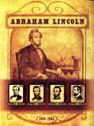 St. Lucia Whiptail (Cnemidophorus vanzoi)