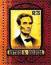 Common Morel (Morchella esculenta)