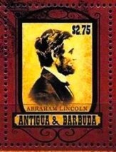 Ships of the Great Explorers