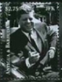 Lucien Petit-Breton, 1907