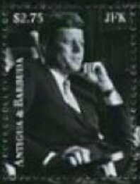 Ships of the World (2)