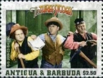 Bob Hope - The Great American Entertainer