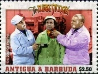 Edgar Degas 100 Years in Memorium