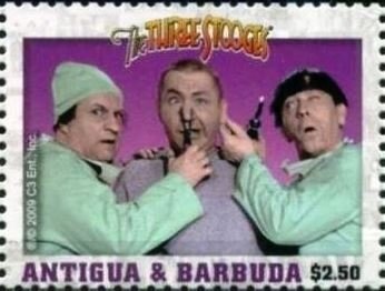 Advanced X-ray Astrophysics Facility