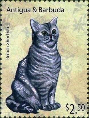 Elvis Presley (1935-1977)