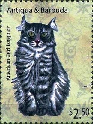 Michael Jackson In Memorium 1958-2009