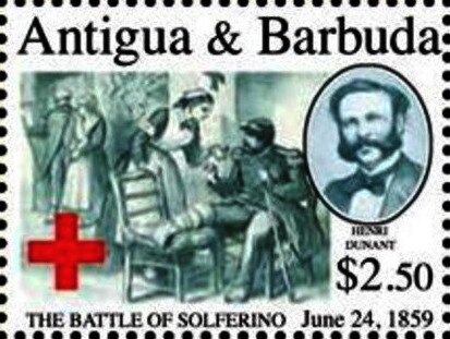 Charles A. Lindbergh and the "Spirit of St. Louis"