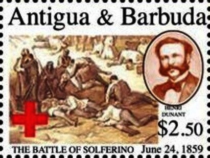 50th Anniversary of UNICEF