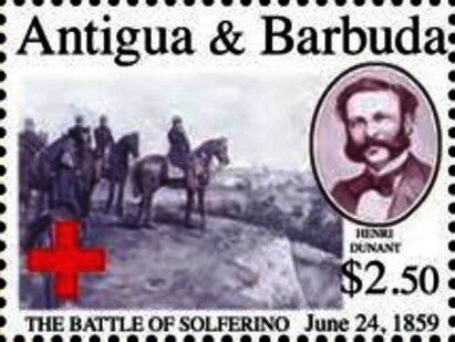 Ms. Meghan Markle wearing Veil