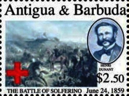 JFK Graduated from Havard in 1940