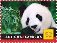 "Isaac Blessing Jacob" (Govert Flinck)