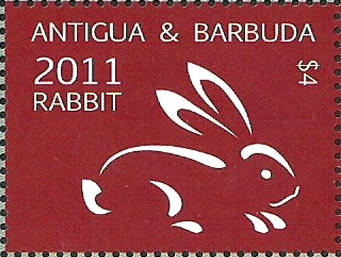 Chutes de Carbet Waterfall, Guadaloupe