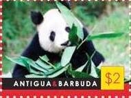 Hands showing Engagement Ring