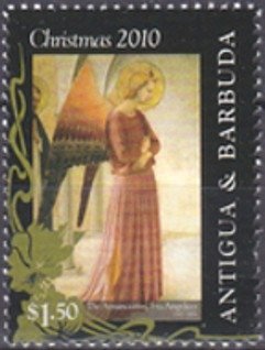 John Fitzgerald Kennedy 35th President of the USA