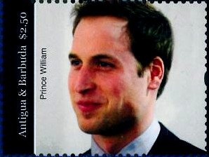 Loruhama Eyemark (Mesosemia loruhama)