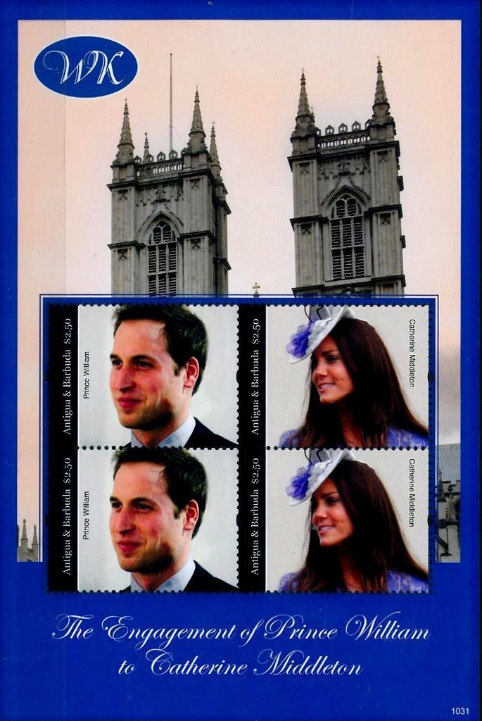 Blue Bubbler (Catostylus mosaicus)